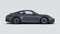 2025 Porsche 911 911 Carrera GTS