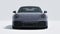2025 Porsche 911 911 Carrera GTS