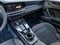 2025 Porsche 911 911 Carrera 4 GTS
