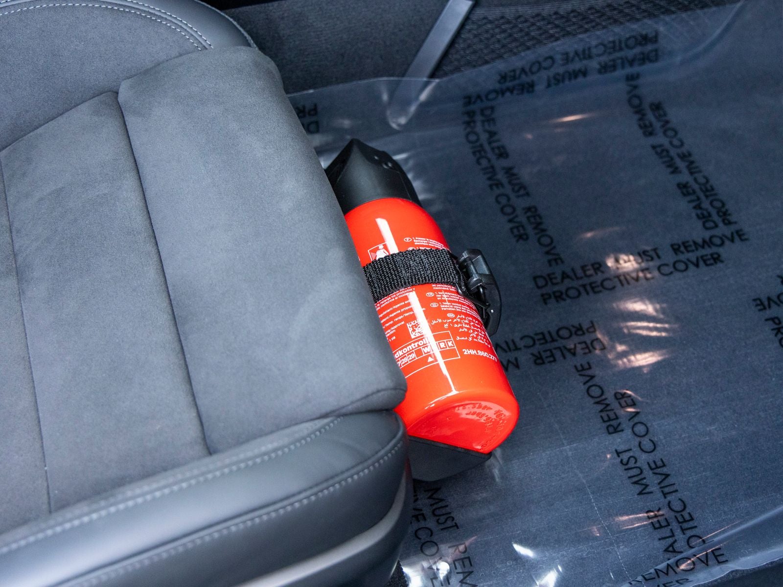 2025 Porsche 911 911 Carrera 4 GTS