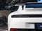 2025 Porsche 911 911 Carrera 4 GTS