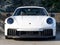 2025 Porsche 911 911 Carrera 4 GTS