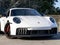 2025 Porsche 911 911 Carrera 4 GTS