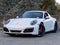 2019 Porsche 911 911 Carrera 4S