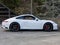 2019 Porsche 911 911 Carrera 4S