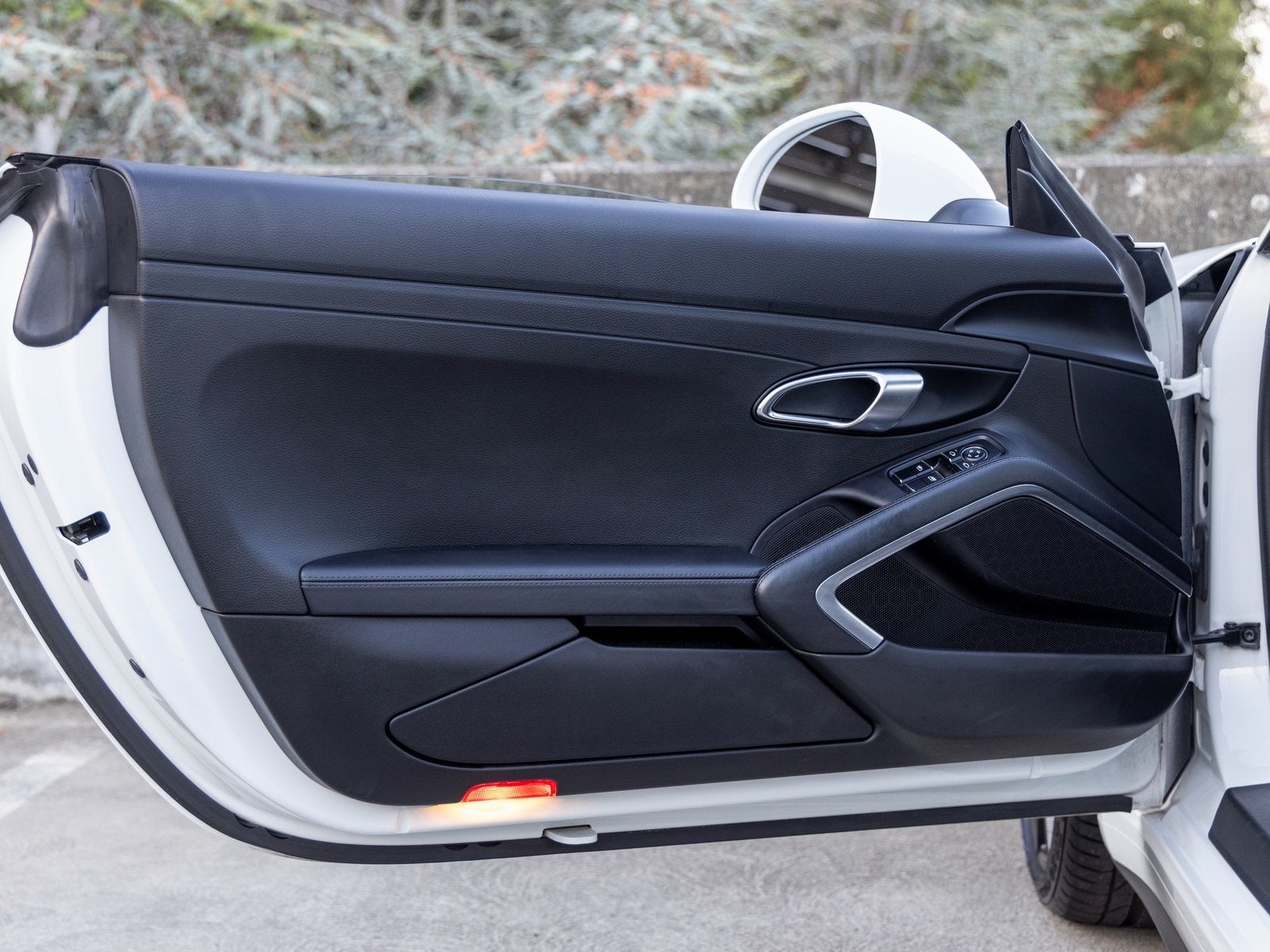 2019 Porsche 911 911 Carrera 4S