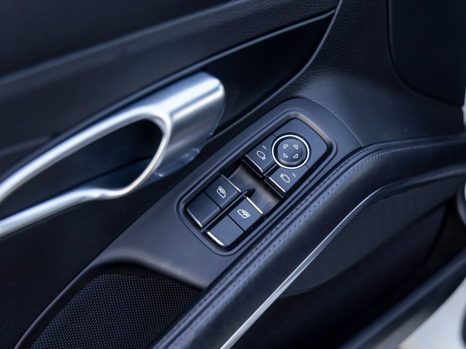 2019 Porsche 911 911 Carrera 4S