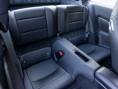 2019 Porsche 911 911 Carrera 4S