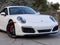 2019 Porsche 911 911 Carrera 4S