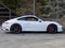 2019 Porsche 911 911 Carrera 4S