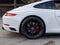 2019 Porsche 911 911 Carrera 4S