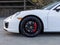 2019 Porsche 911 911 Carrera 4S