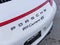 2019 Porsche 911 911 Carrera 4S