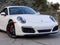 2019 Porsche 911 911 Carrera 4S