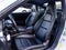 2019 Porsche 911 911 Carrera 4S