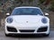 2019 Porsche 911 911 Carrera 4S