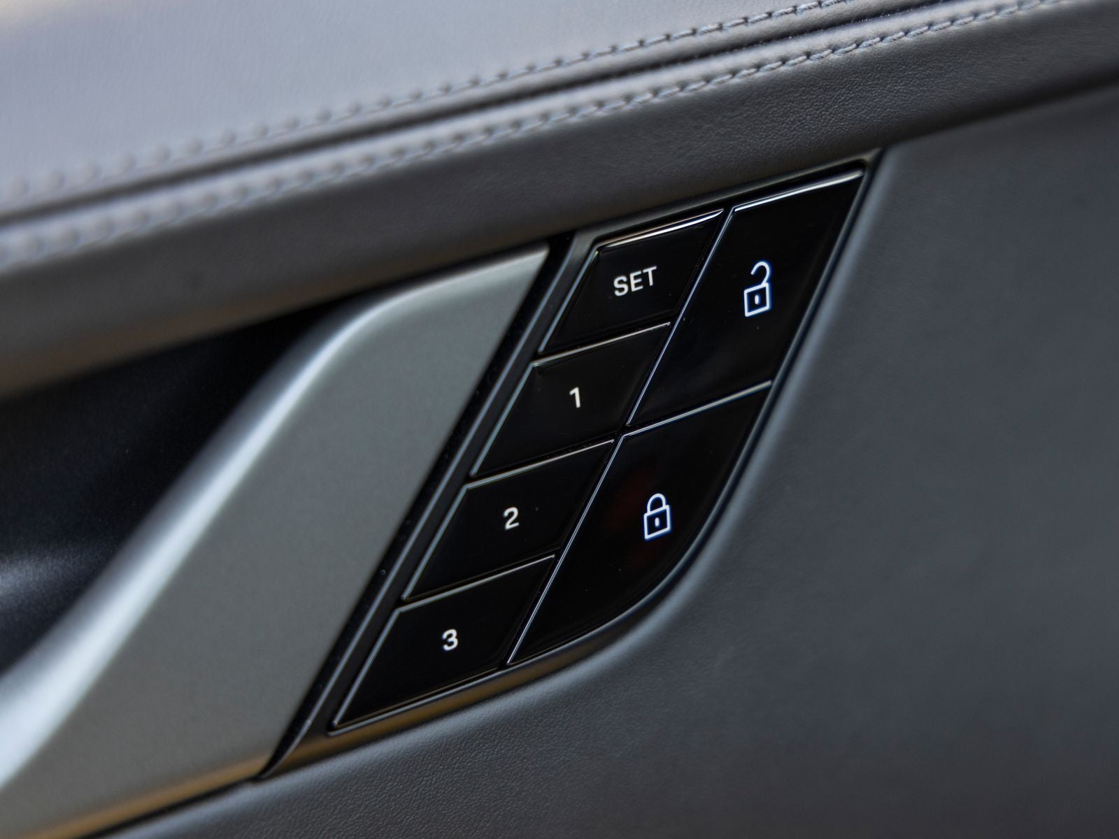 2021 Porsche 911 911 Carrera S (MY21)