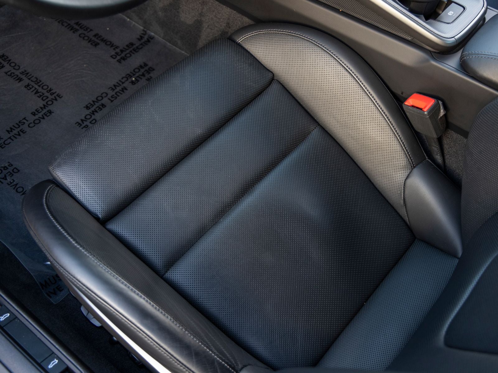 2021 Porsche 911 911 Carrera S (MY21)