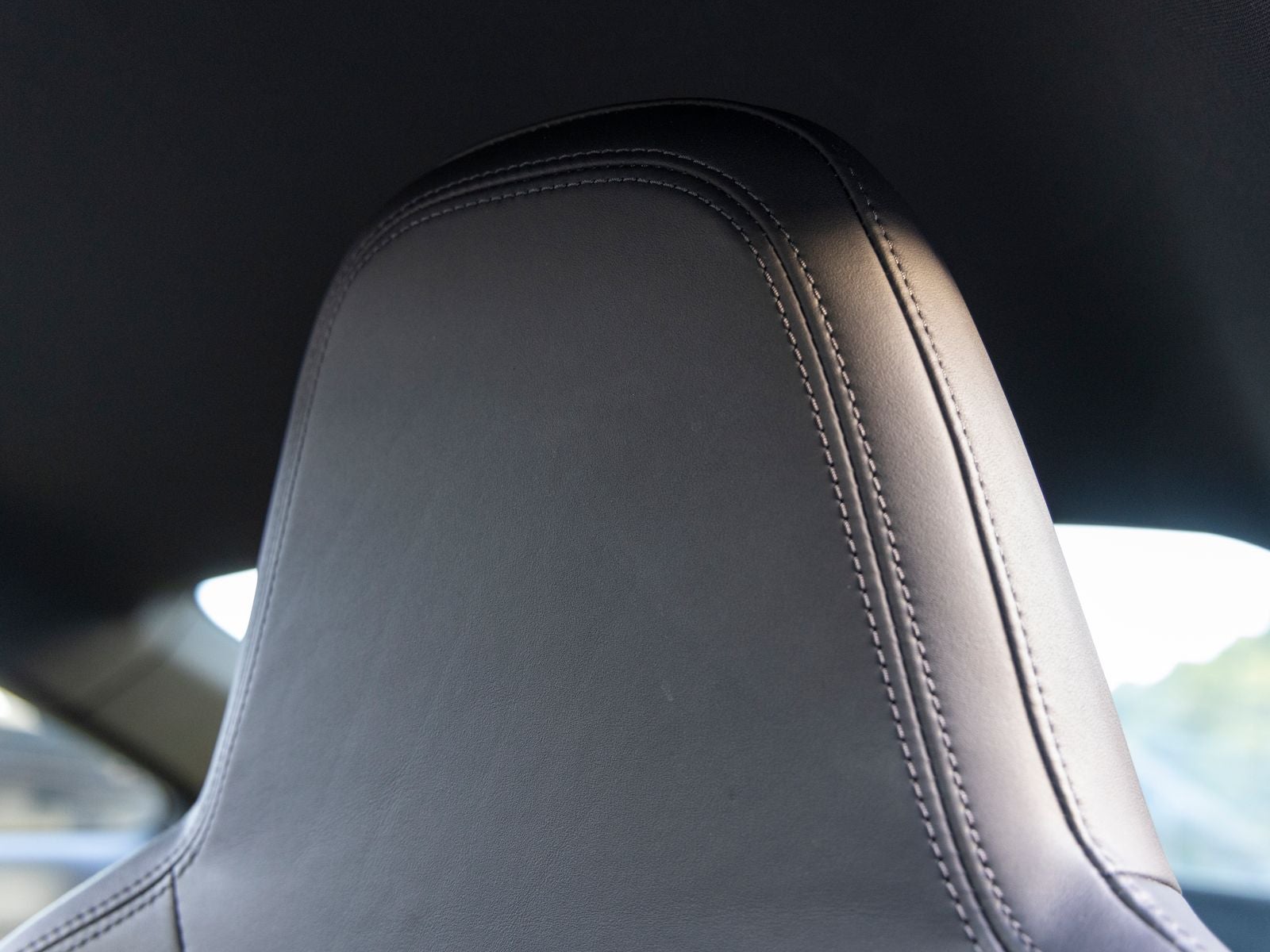 2021 Porsche 911 911 Carrera S (MY21)