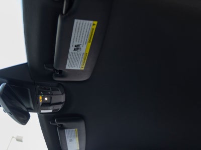 2021 Porsche 911 911 Carrera S (MY21)