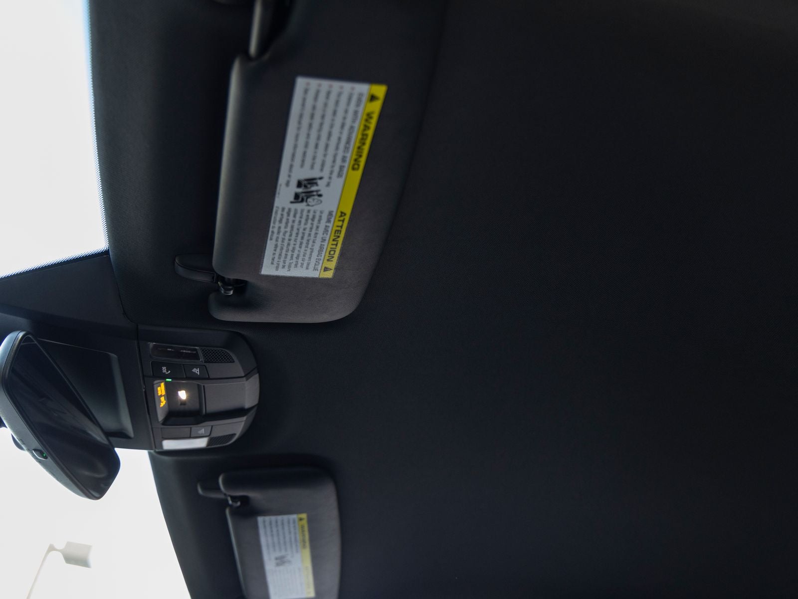 2021 Porsche 911 911 Carrera S (MY21)