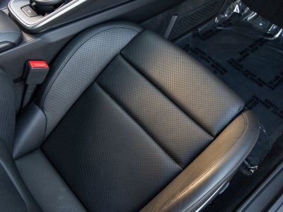 2021 Porsche 911 911 Carrera S (MY21)