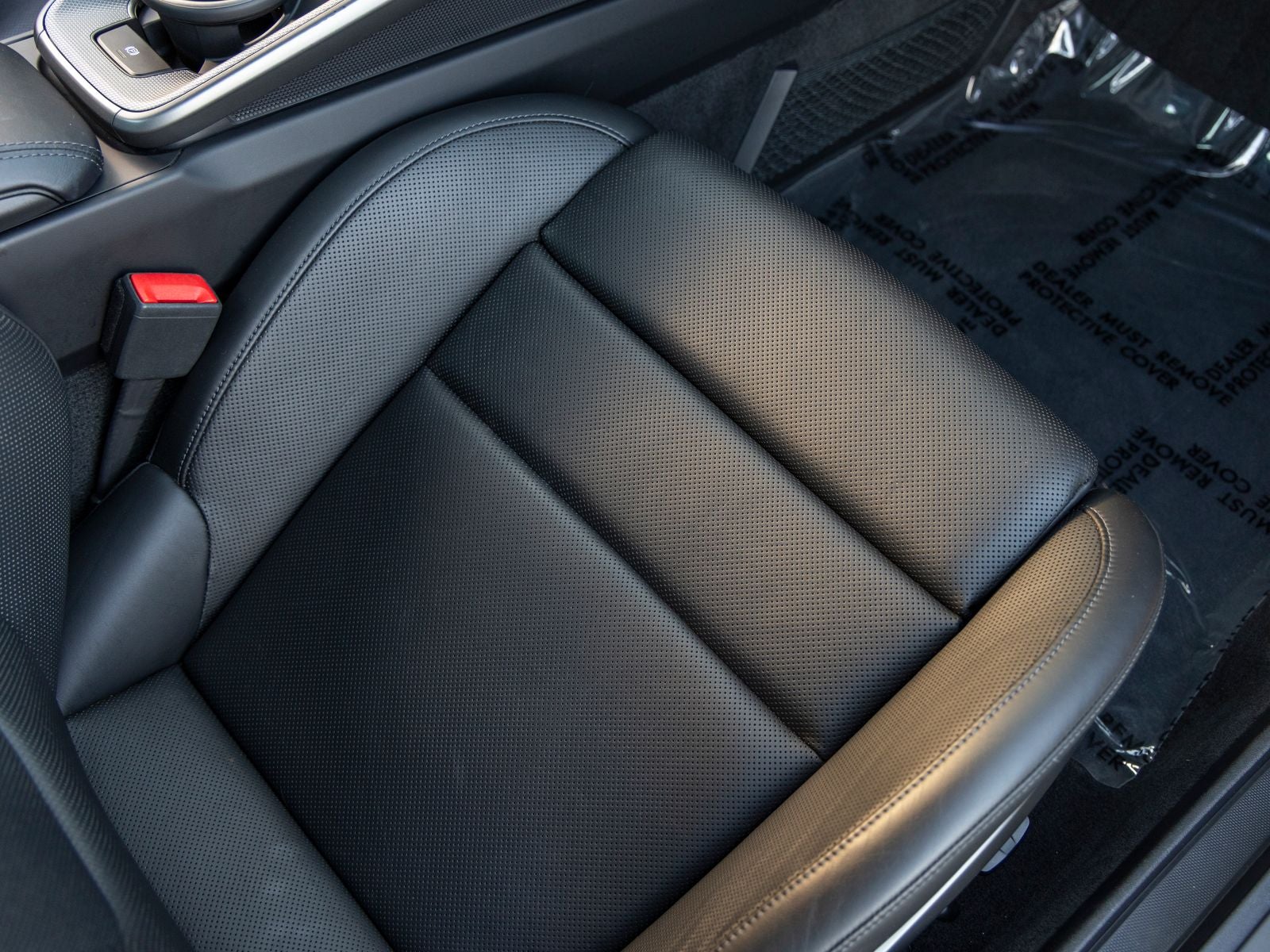 2021 Porsche 911 911 Carrera S (MY21)