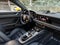 2021 Porsche 911 911 Carrera S (MY21)