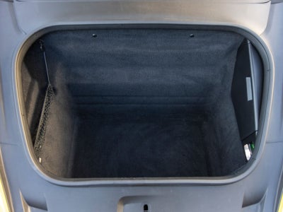 2021 Porsche 911 911 Carrera S (MY21)