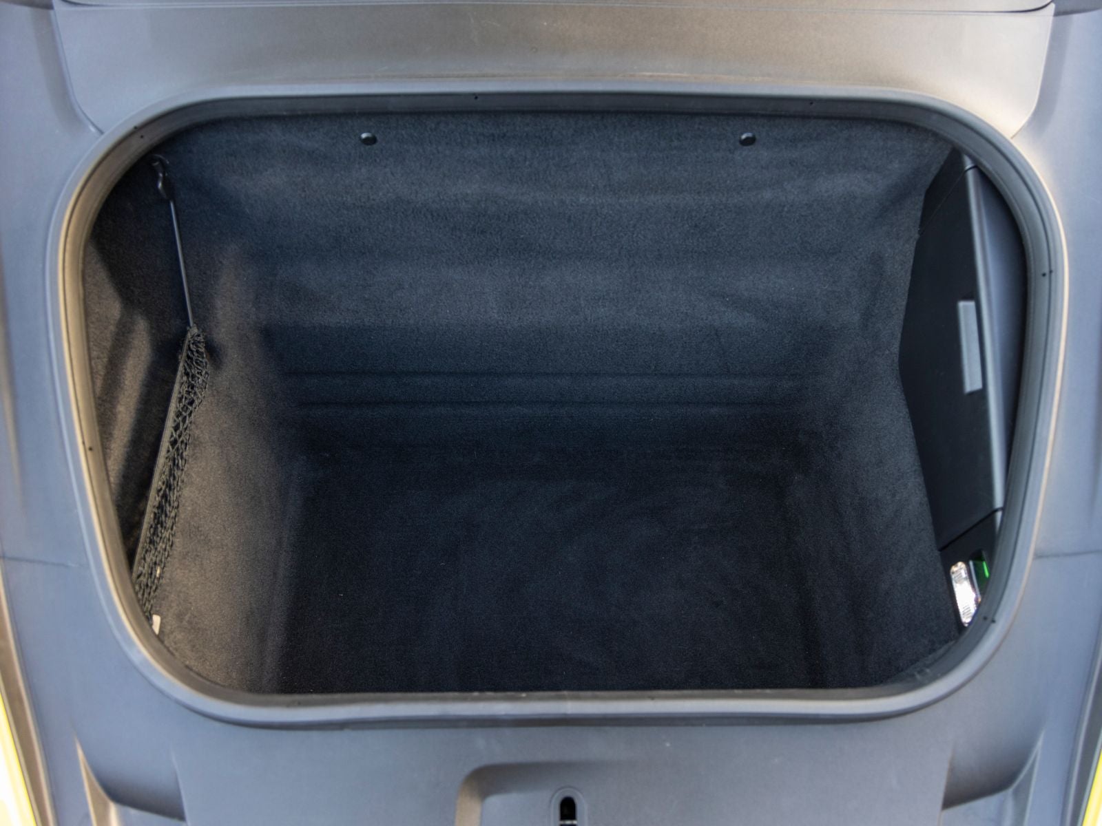 2021 Porsche 911 911 Carrera S (MY21)