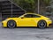 2021 Porsche 911 911 Carrera S (MY21)