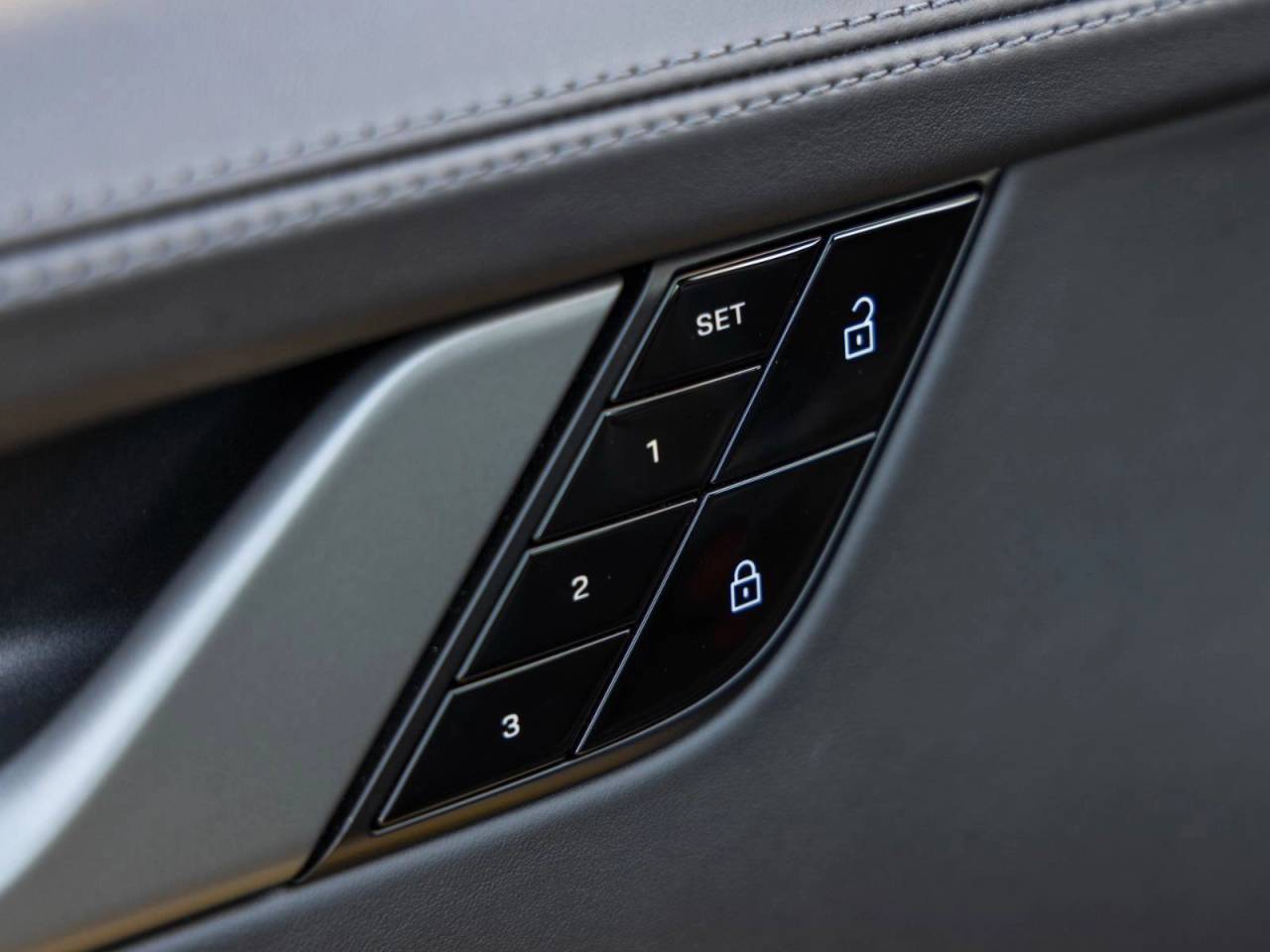 2021 Porsche 911 911 Carrera S (MY21)