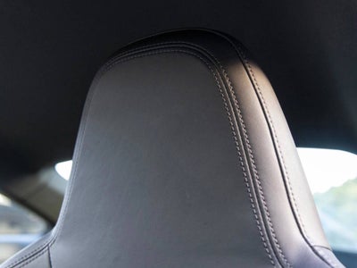 2021 Porsche 911 911 Carrera S (MY21)