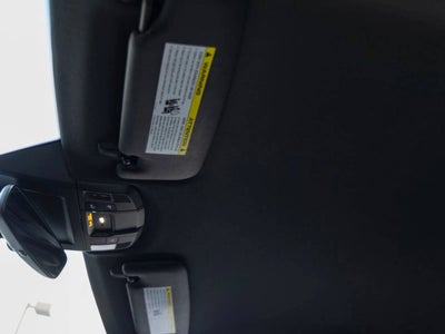 2021 Porsche 911 911 Carrera S (MY21)