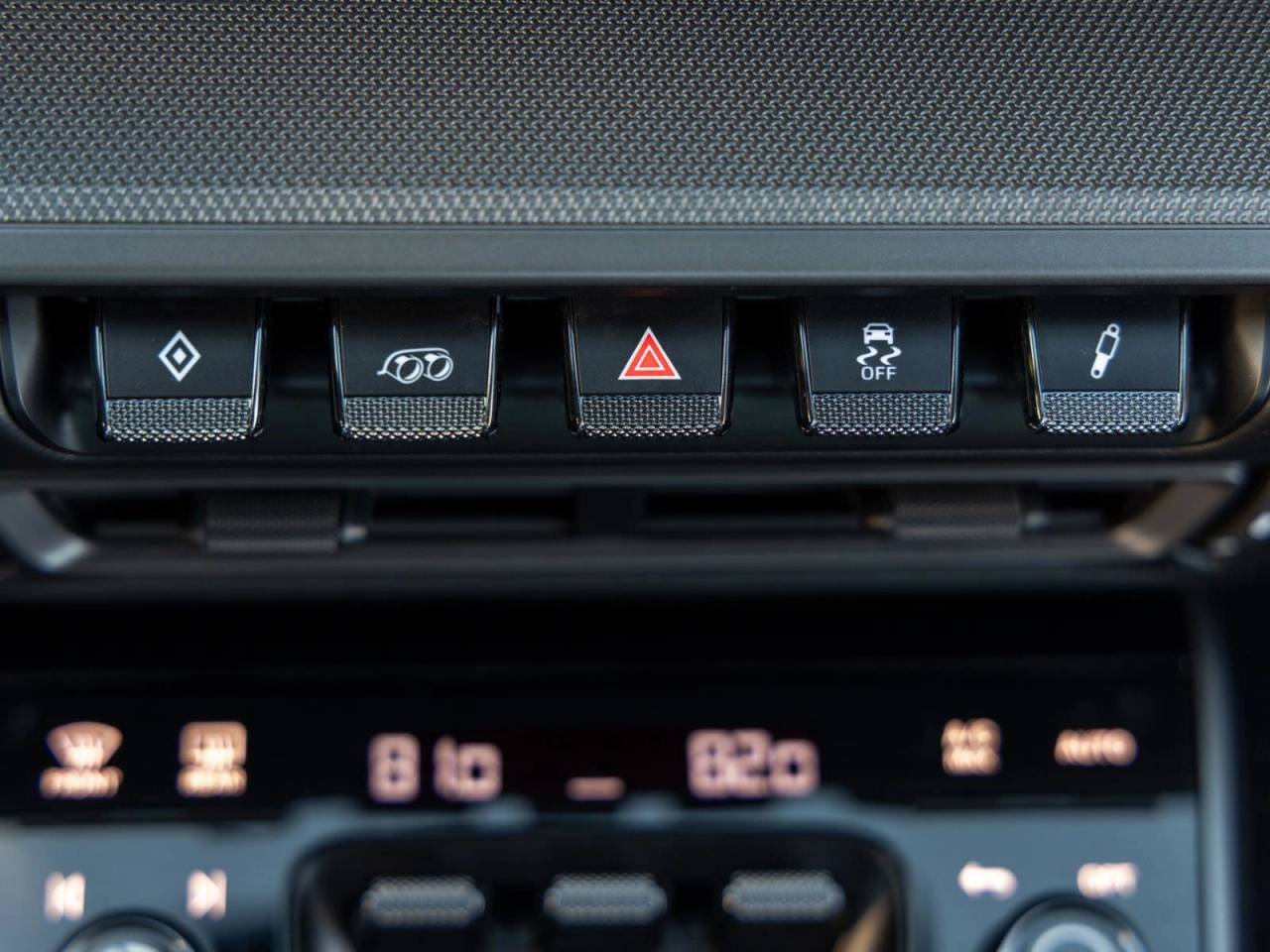 2021 Porsche 911 911 Carrera S (MY21)