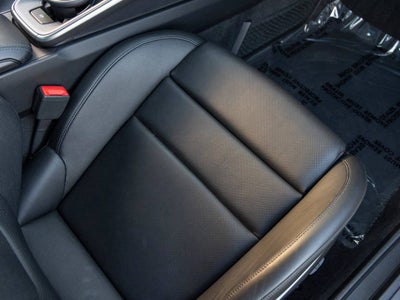 2021 Porsche 911 911 Carrera S (MY21)