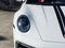 2022 Porsche 911 911 Carrera GTS (MY22)
