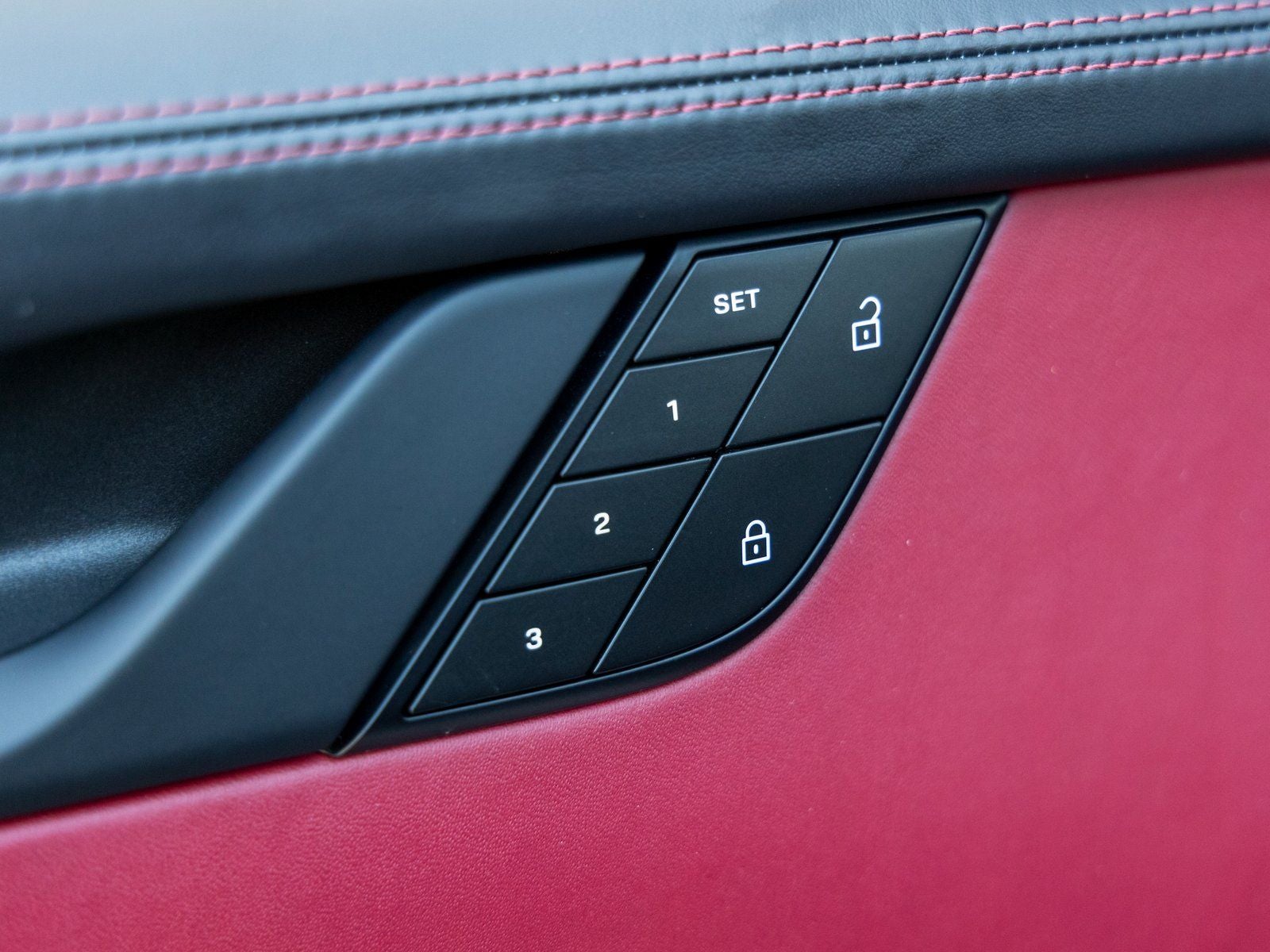 2022 Porsche 911 911 Carrera GTS (MY22)