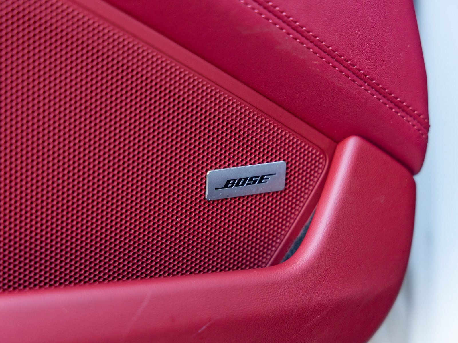 2022 Porsche 911 911 Carrera GTS (MY22)