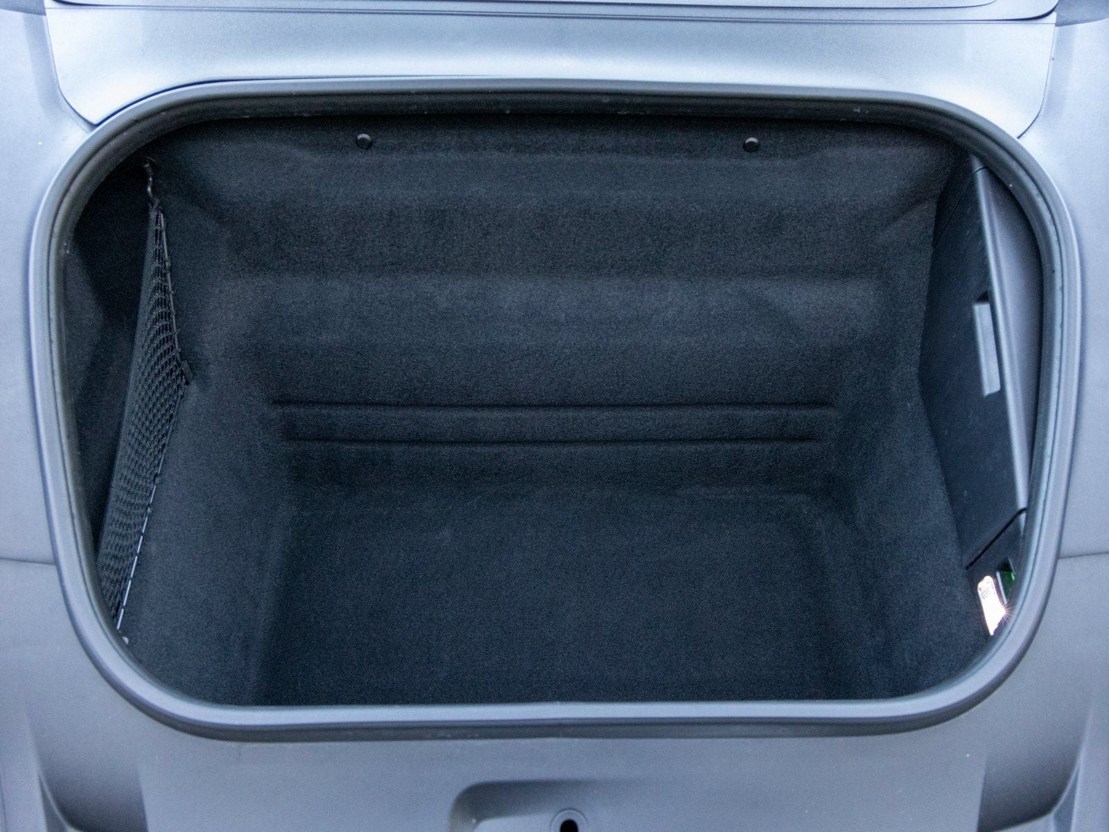 2022 Porsche 911 911 Carrera GTS (MY22)