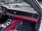 2022 Porsche 911 911 Carrera GTS (MY22)
