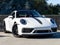 2022 Porsche 911 911 Carrera GTS (MY22)