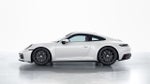 2022 Porsche 911 911 Carrera GTS (MY22)