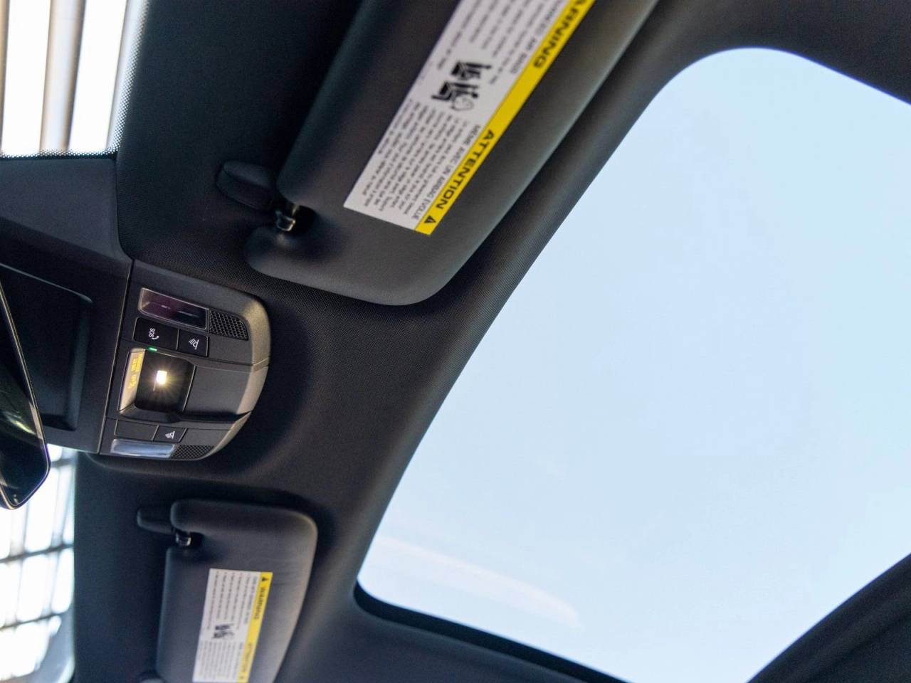 2022 Porsche 911 911 Carrera GTS (MY22)