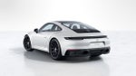2022 Porsche 911 911 Carrera GTS (MY22)
