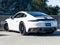 2022 Porsche 911 911 Carrera GTS (MY22)