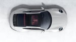 2022 Porsche 911 911 Carrera GTS (MY22)