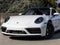 2022 Porsche 911 911 Carrera GTS (MY22)