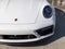 2022 Porsche 911 911 Carrera GTS (MY22)