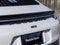 2022 Porsche 911 911 Carrera GTS (MY22)